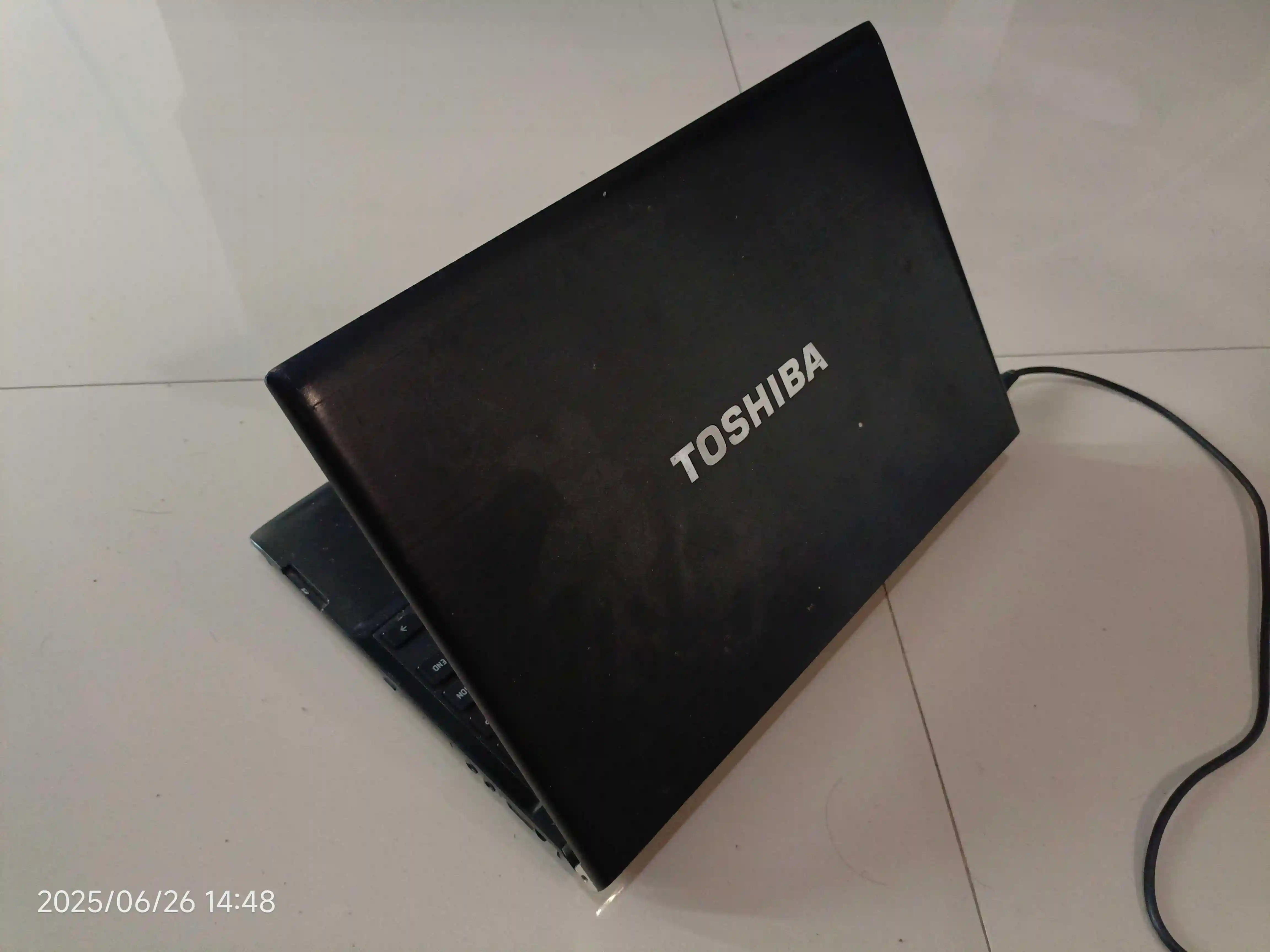 toshiba back